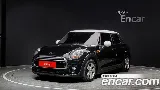 продажа MINI COOPER D