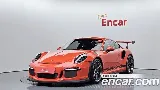 продажа PORSCHE 911