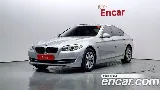 продажа BMW 5 SERIES (F10)