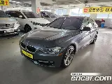 продажа BMW 3 SERIES (F30)