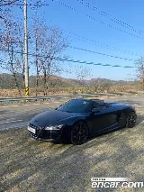продажа AUDI R8