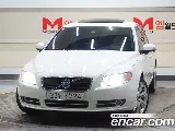 продажа VOLVO S80