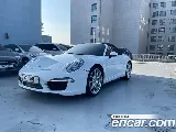 продажа PORSCHE 911