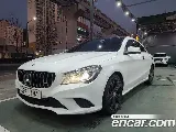 продажа BENZ CLA-CLASS C117