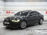 продажа AUDI NEW A6