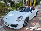 продажа PORSCHE 911