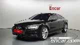 продажа AUDI A7