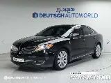 продажа LINCOLN NEW MKS