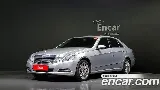 продажа BENZ E-CLASS W212