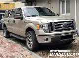 продажа FORD F150