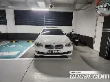 продажа BMW 5 SERIES (F10)