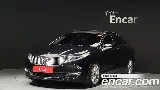 продажа LINCOLN NEW MKZ
