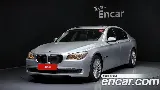 продажа BMW 7 SERIES (F01)