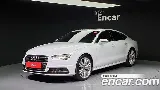 продажа AUDI A7