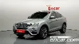 продажа BMW X4 (F26)