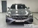 продажа BENZ E-CLASS W213