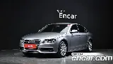 продажа AUDI NEW A4