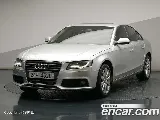 продажа AUDI NEW A4