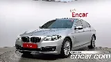 продажа BMW 5 SERIES (F10)