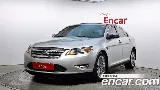 продажа FORD NEW TAURUS