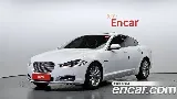 продажа JAGUAR NEW XF