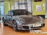 продажа PORSCHE 911