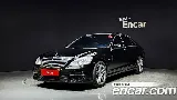 продажа BENZ S-CLASS W221