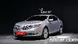 продажа LINCOLN NEW MKS