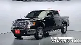 продажа FORD F150