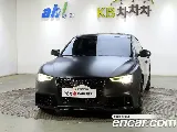 продажа AUDI A5