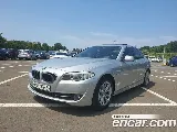 продажа BMW 5 SERIES (F10)