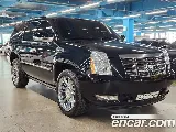 продажа CADILLAC ESCALADE