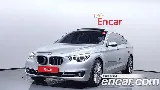 продажа BMW 5 SERIES GT (F07)