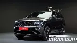 продажа JEEP GRAND CHEROKEE