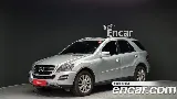продажа BENZ M-CLASS W164