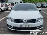 продажа VOLKSWAGEN NEW CC