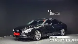 продажа AUDI NEW A8