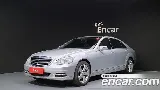 продажа BENZ S-CLASS W221