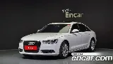 продажа AUDI NEW A6