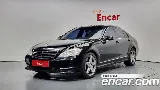 продажа BENZ S-CLASS W221