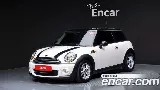 продажа MINI COOPER D