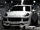 продажа PORSCHE NEW CAYENNE