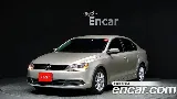 продажа VOLKSWAGEN NEW JETTA