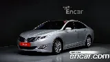 продажа LINCOLN NEW MKZ