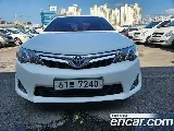 продажа TOYOTA NEW CAMRY