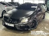 продажа BENZ A-CLASS W176