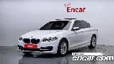 продажа BMW 5 SERIES (F10)