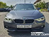 продажа BMW 3 SERIES (F30)