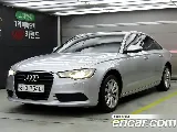 продажа AUDI NEW A6
