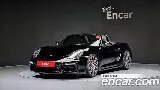 продажа PORSCHE BOXSTER